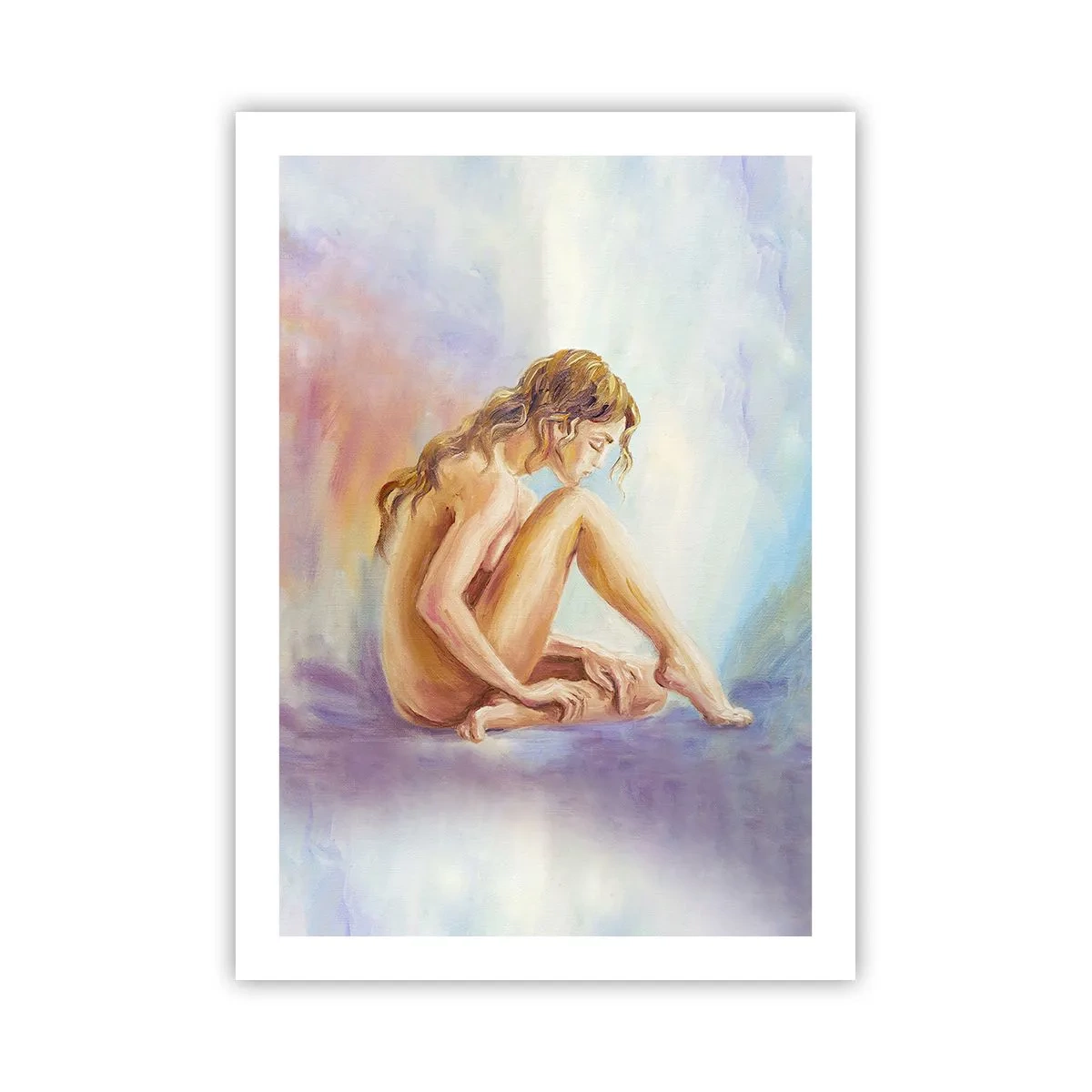 arttor2-221007