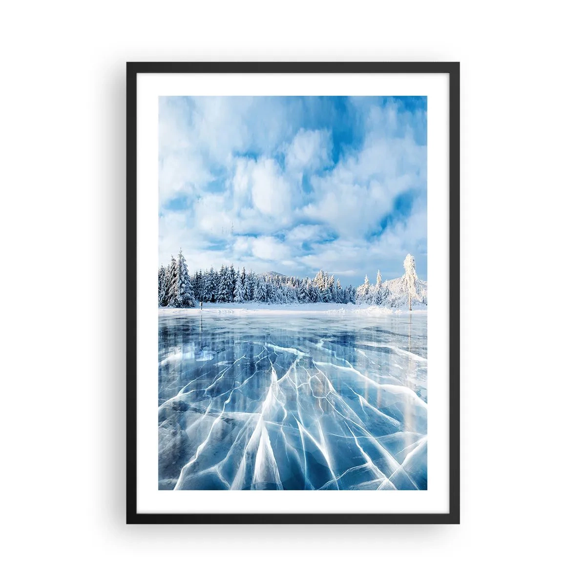 arttor2-221367