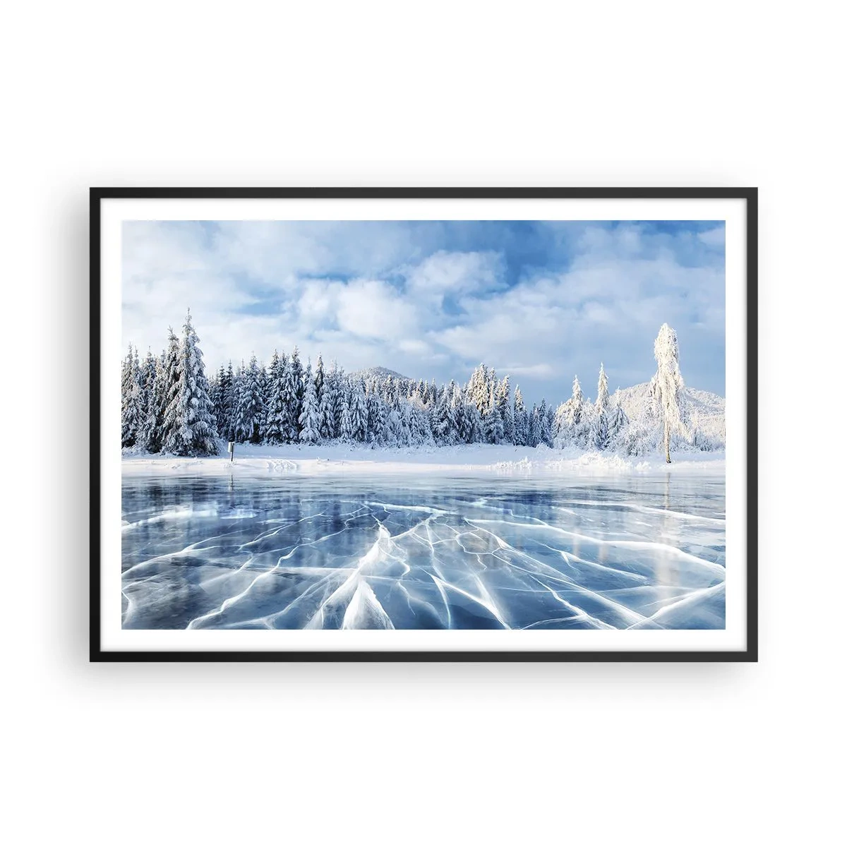 arttor2-221380
