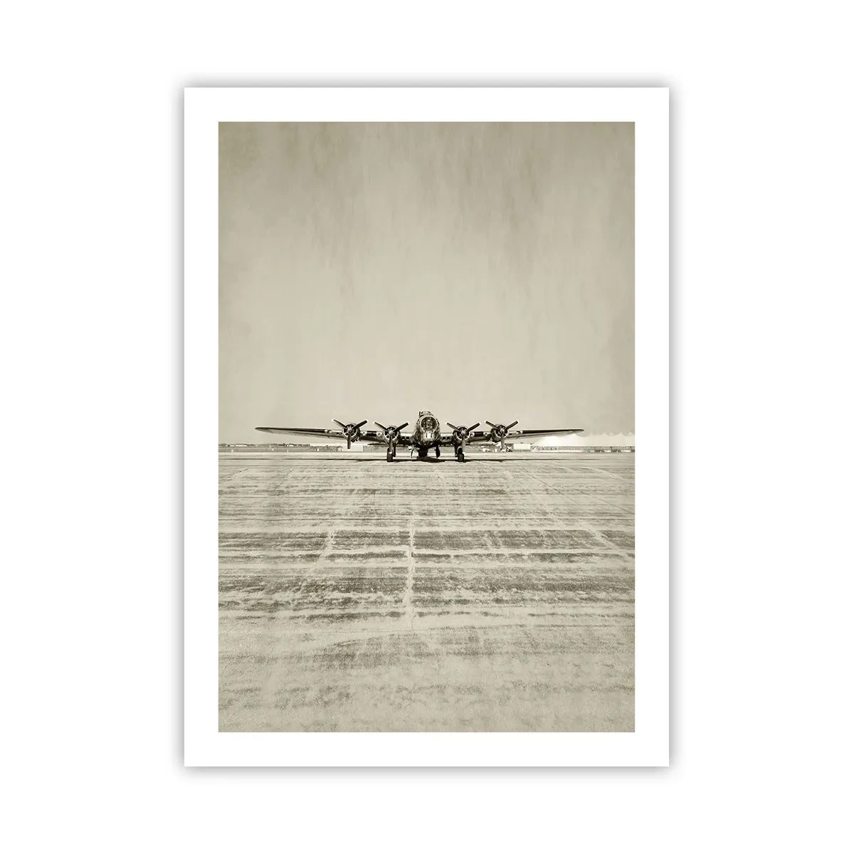 arttor2-221529