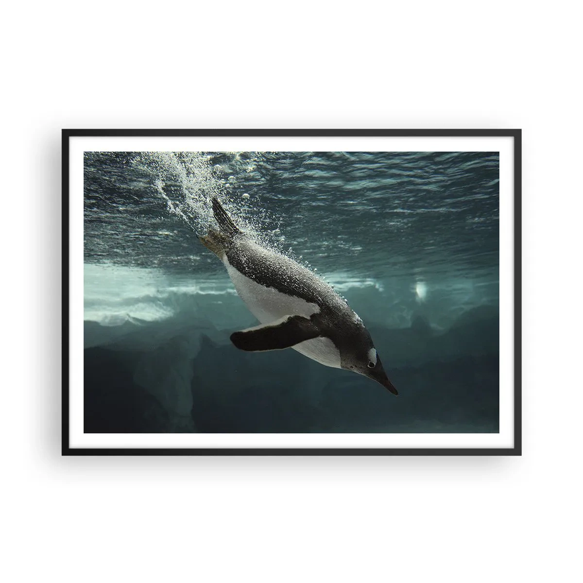 arttor2-221745