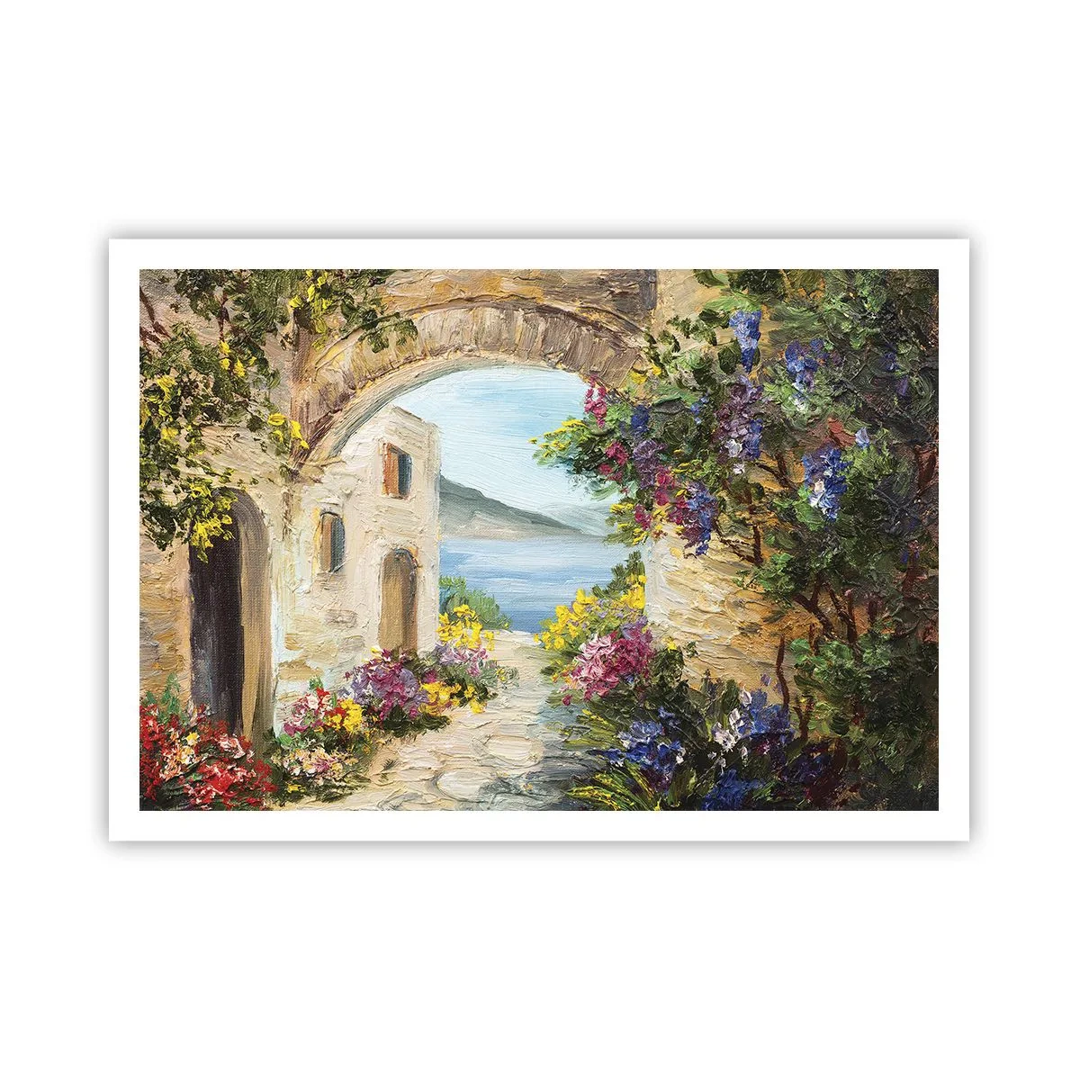 arttor2-221897