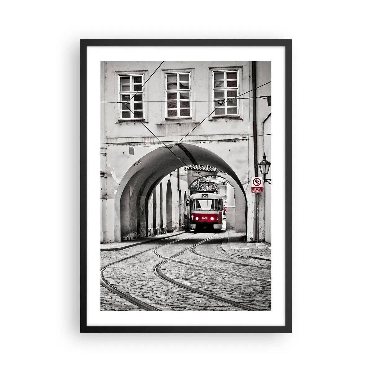 arttor2-222024
