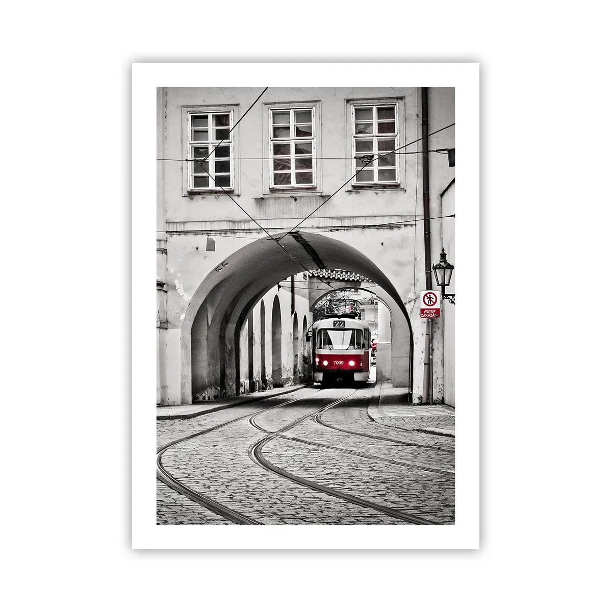 arttor2-222025