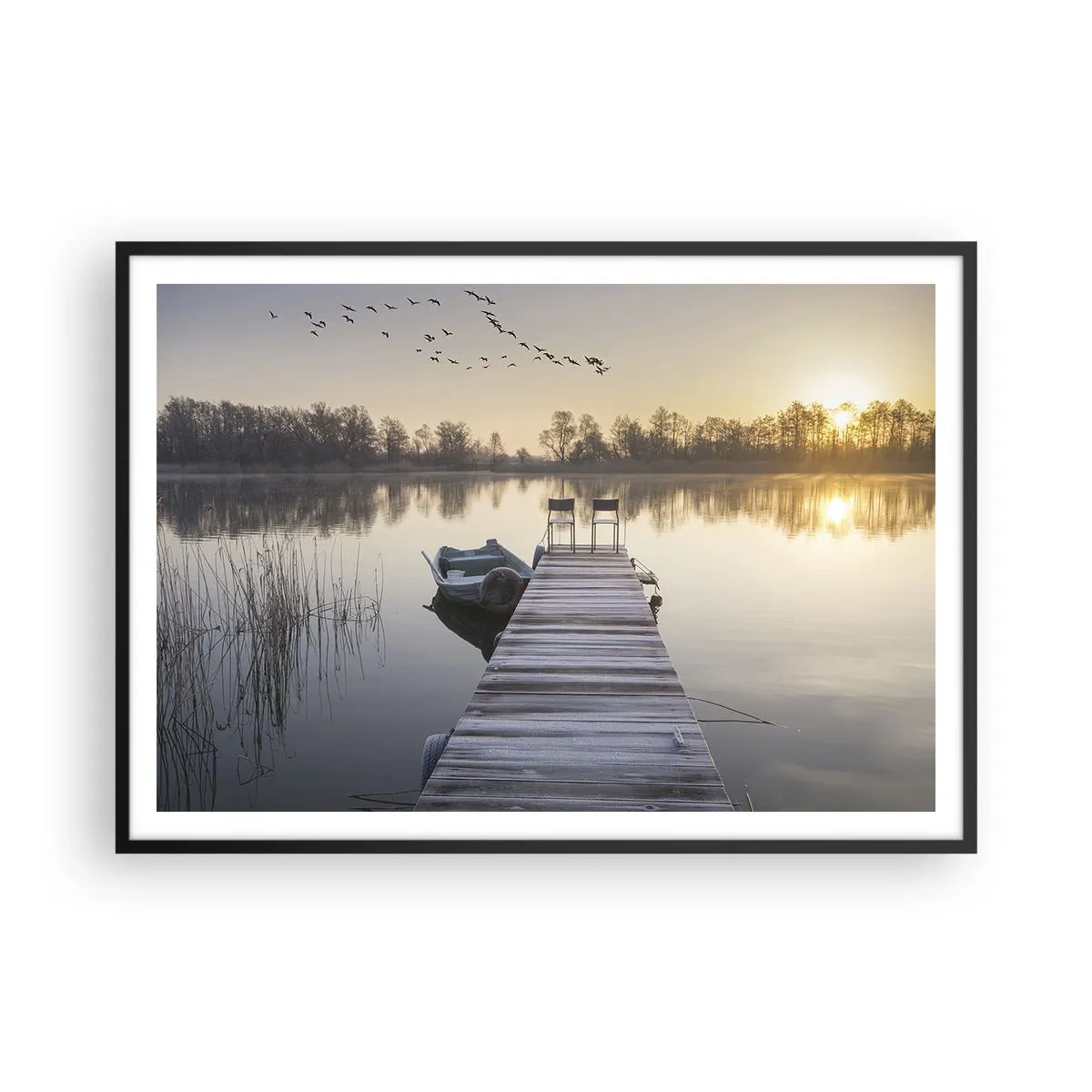 arttor2-222227