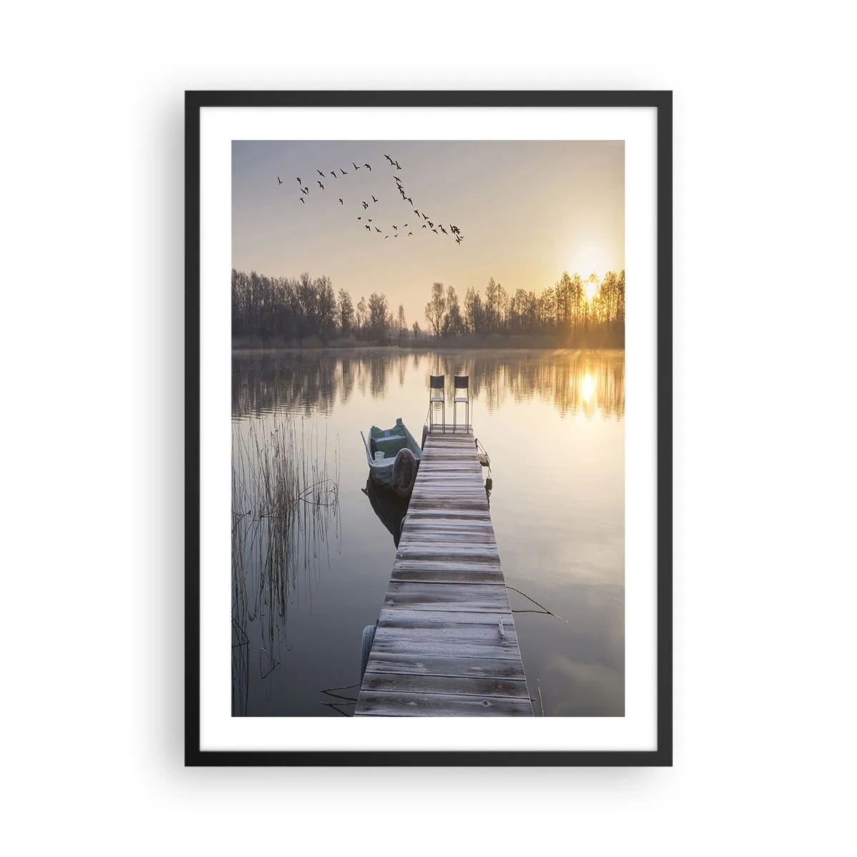arttor2-222230