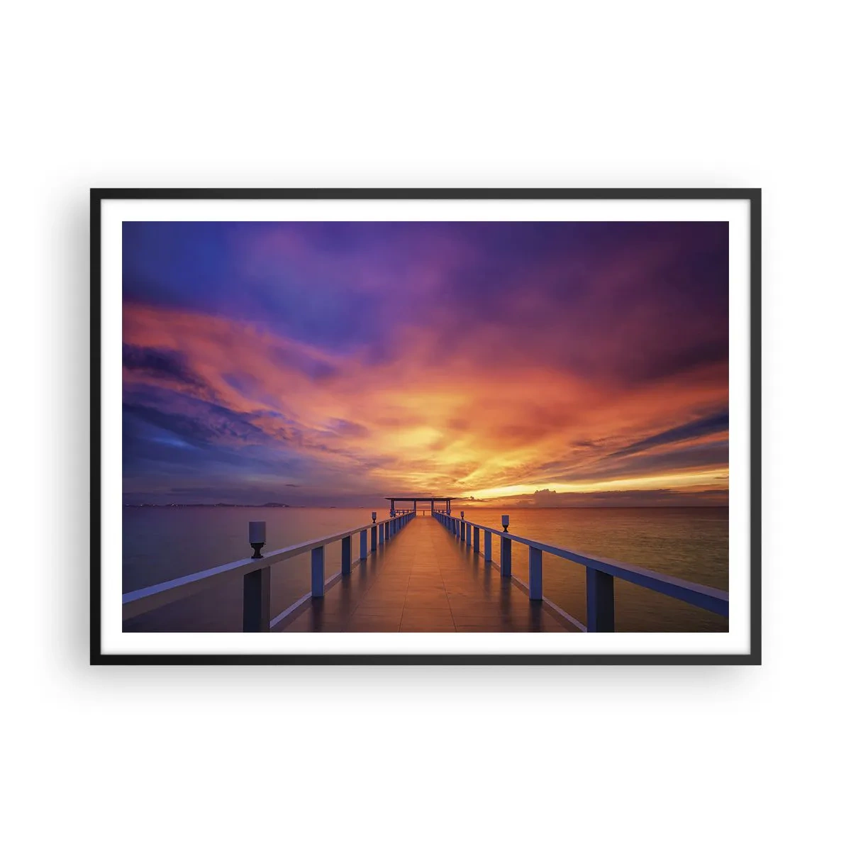 arttor2-222450