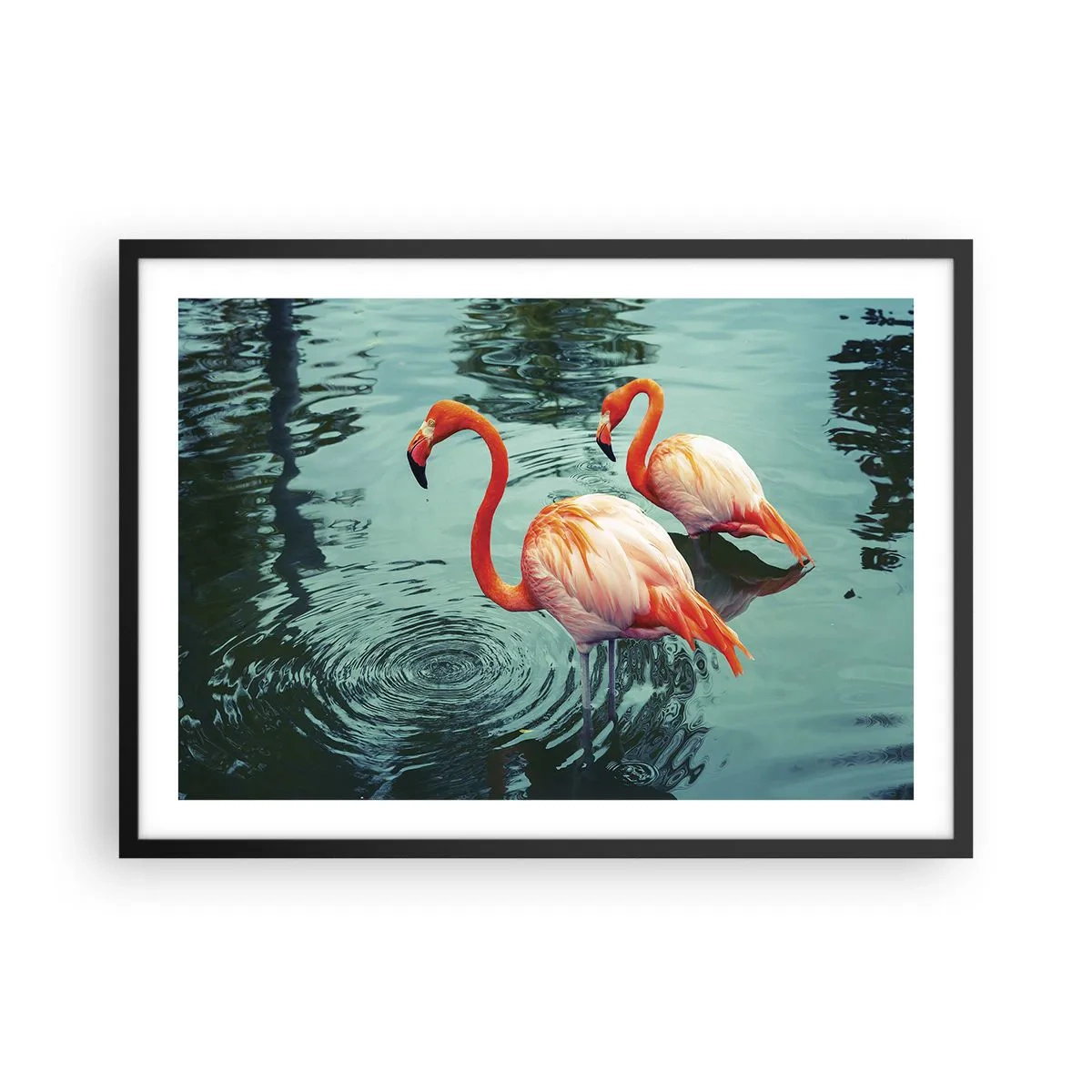 arttor2-222533