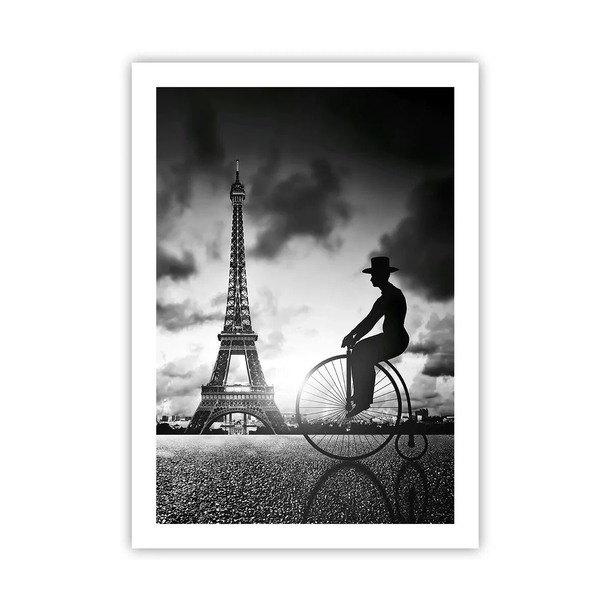 arttor2-222543
