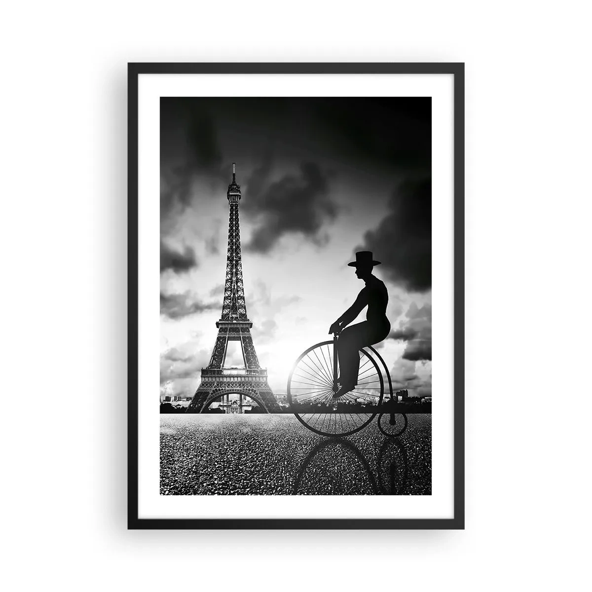 arttor2-222563