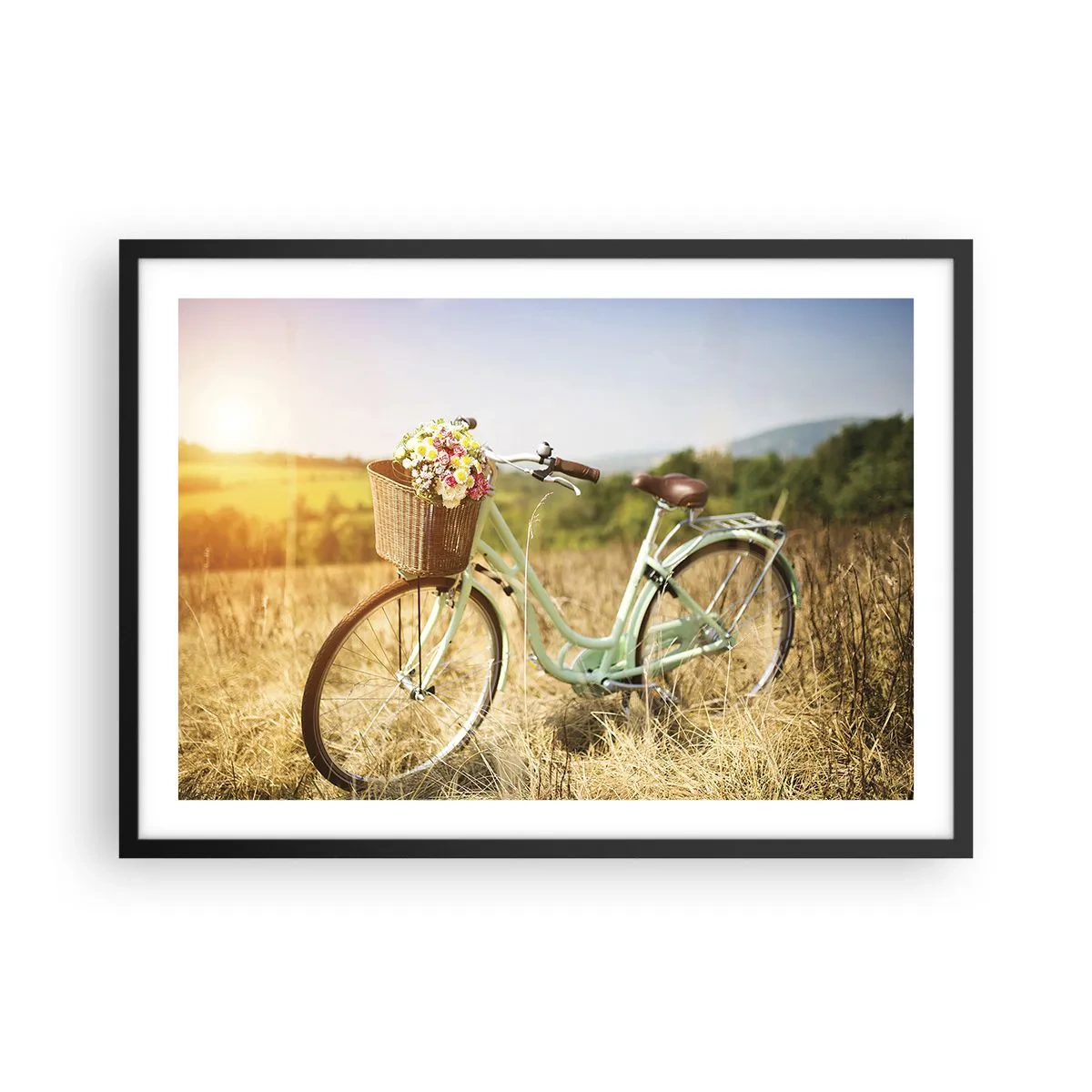 arttor2-222651