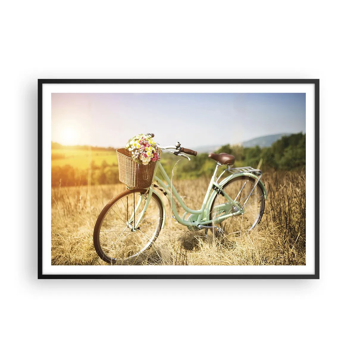 arttor2-222660