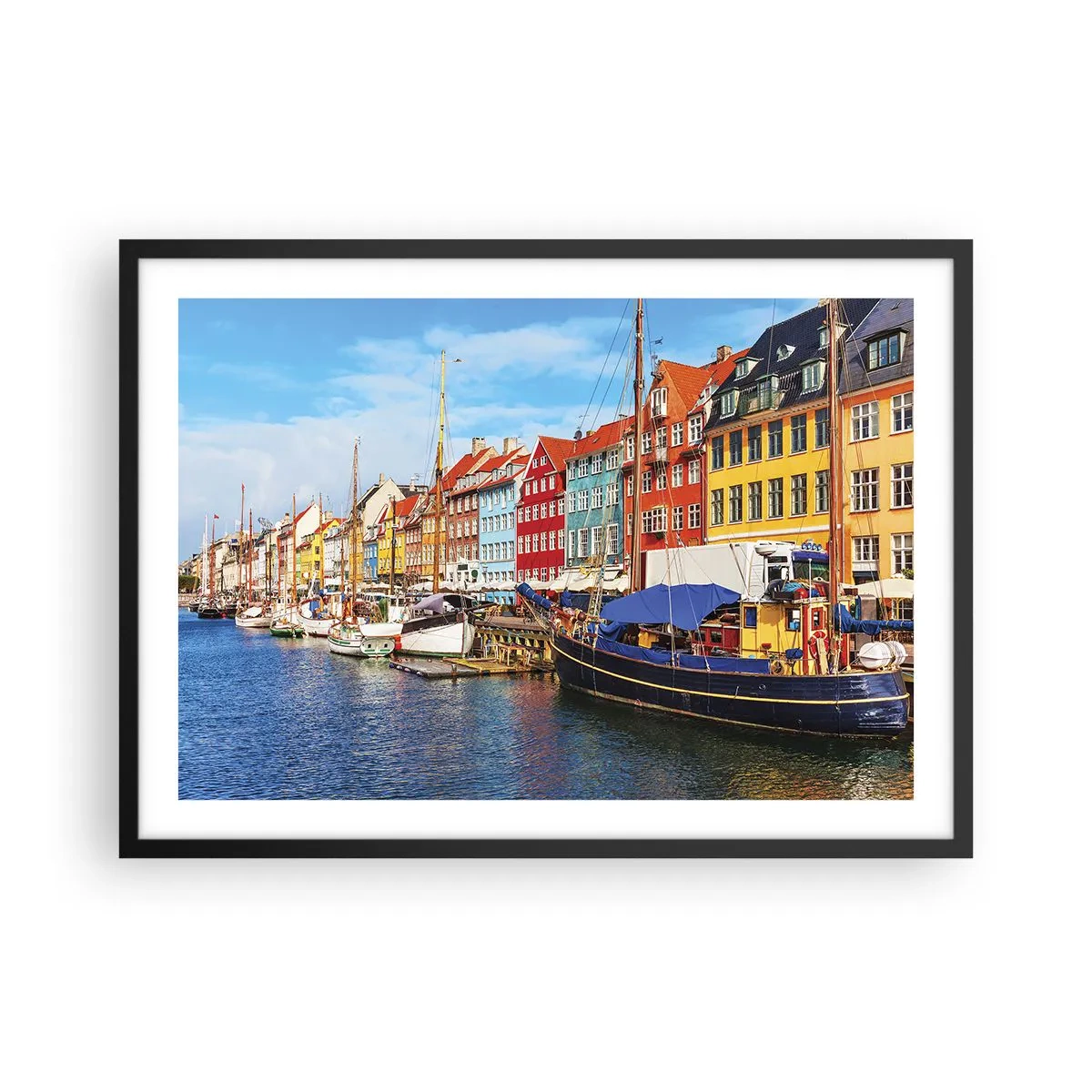 arttor2-222666