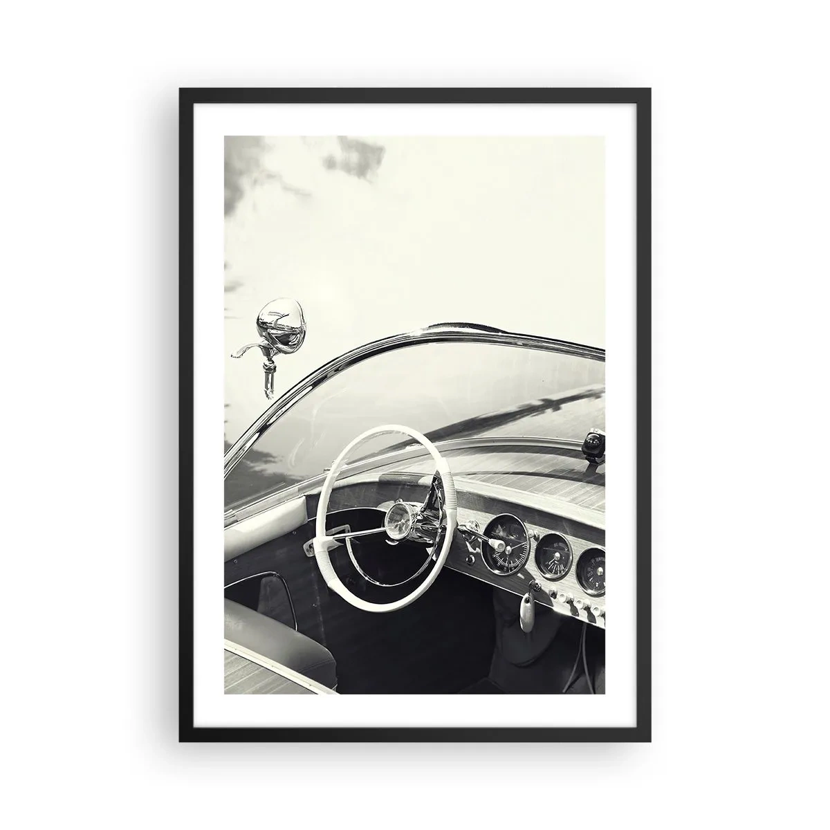 arttor2-222833