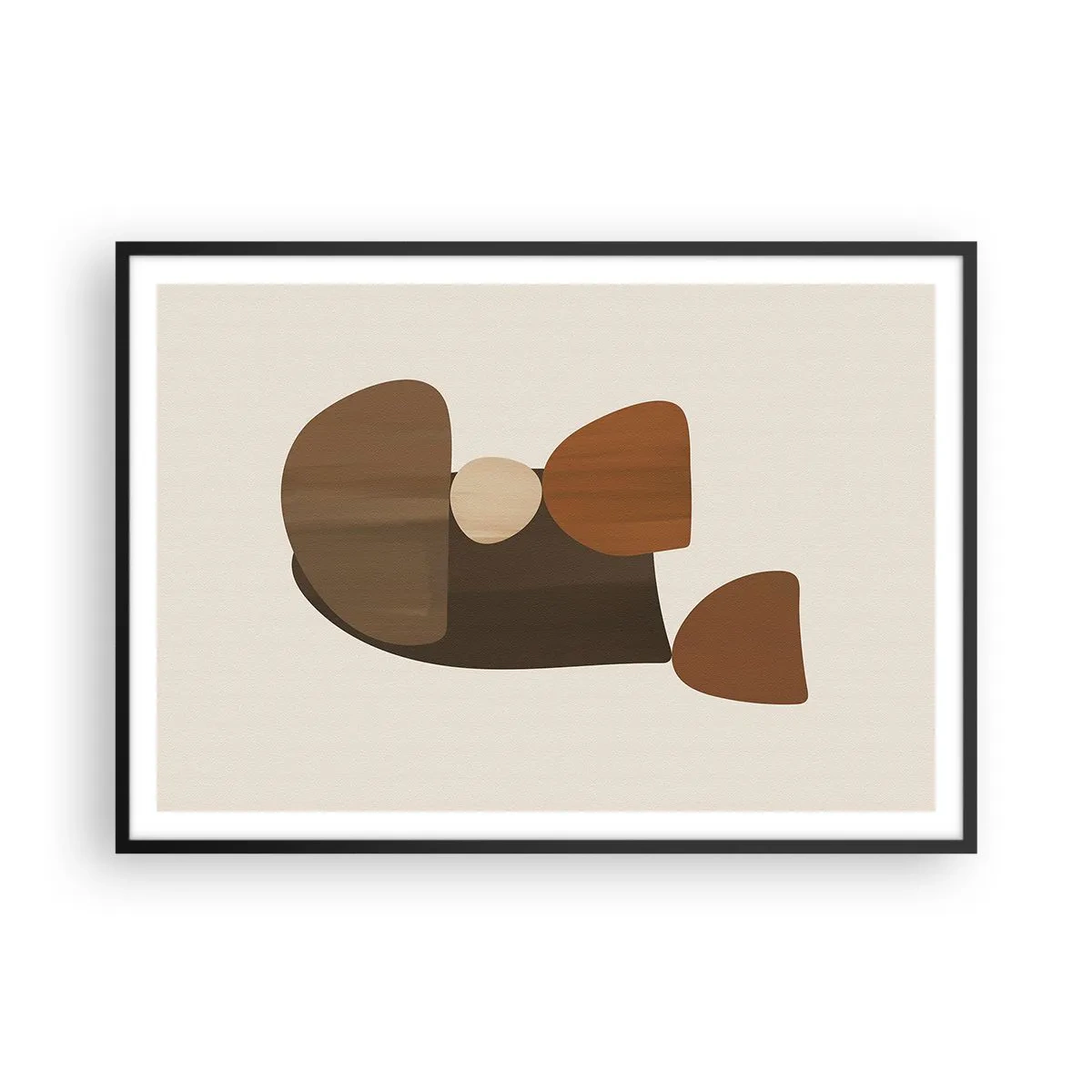 arttor2-222968