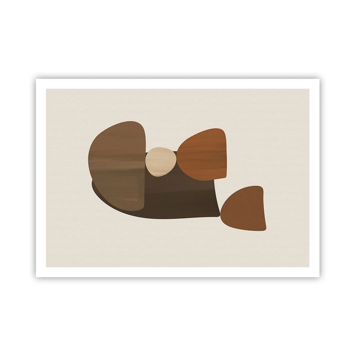 arttor2-222969