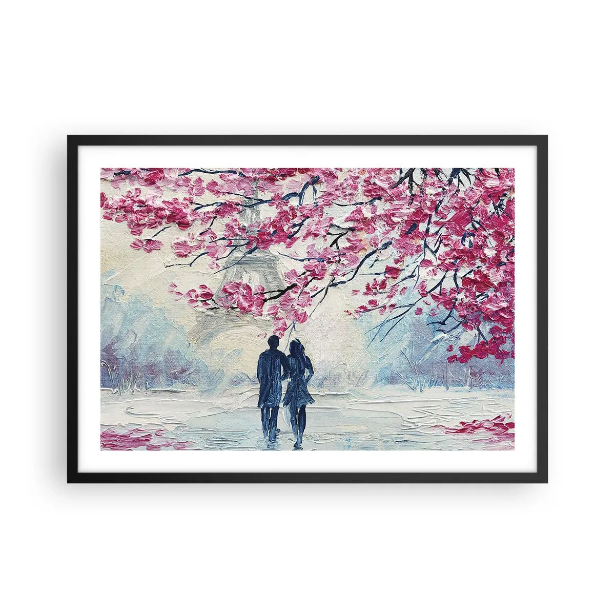 arttor2-222993