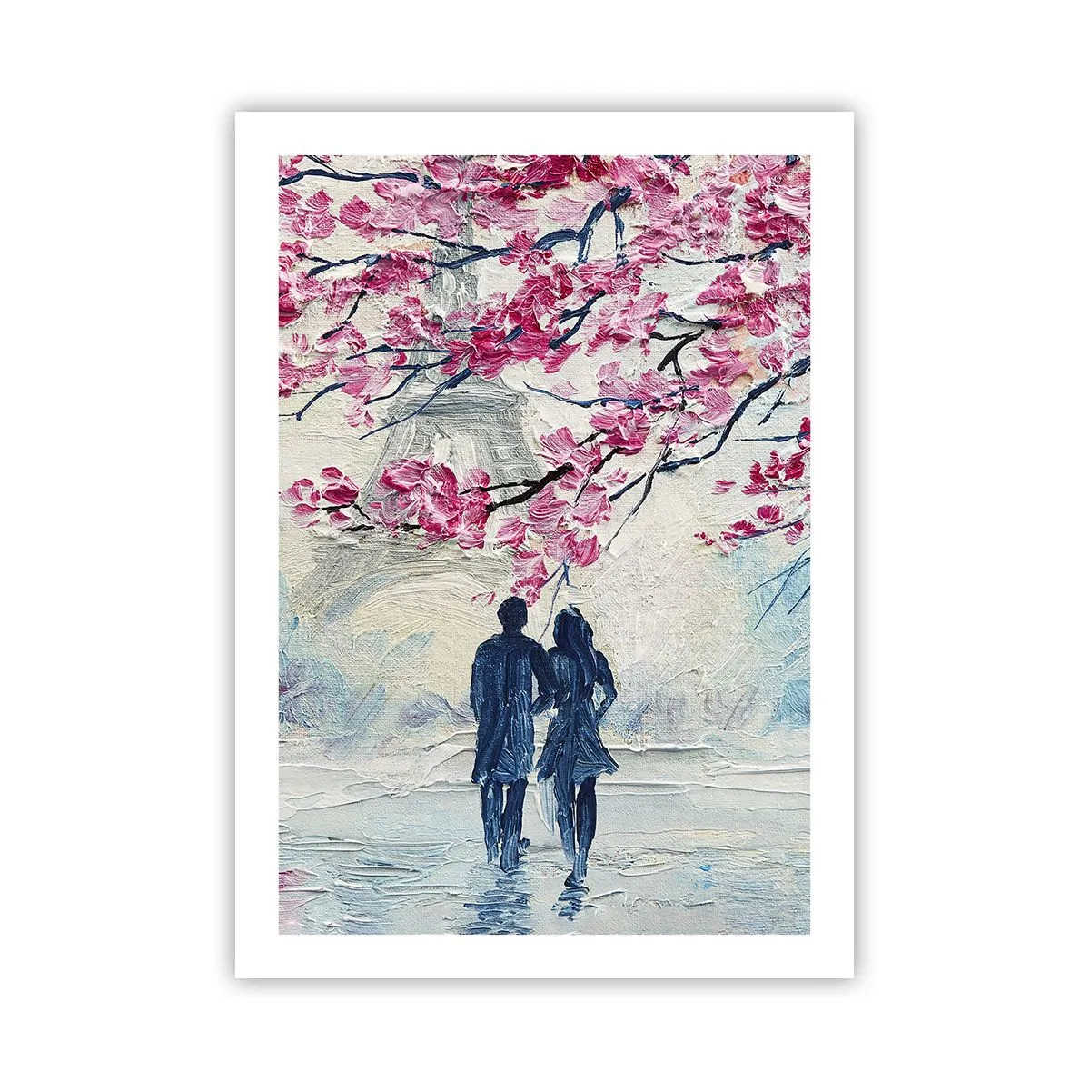 arttor2-223004