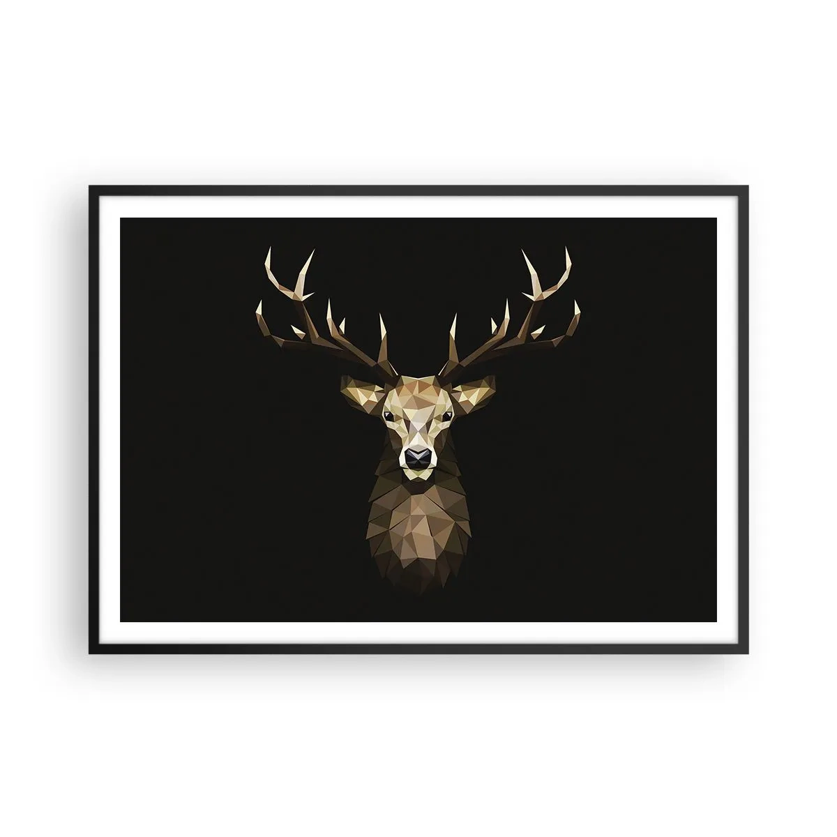 arttor2-223155