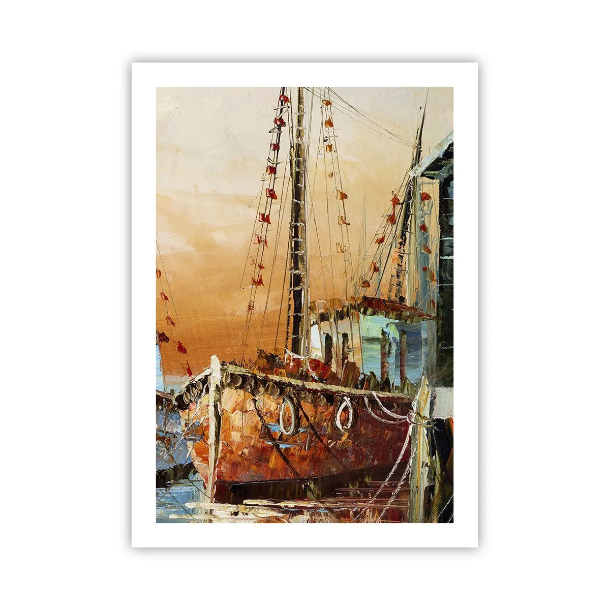 arttor2-223229