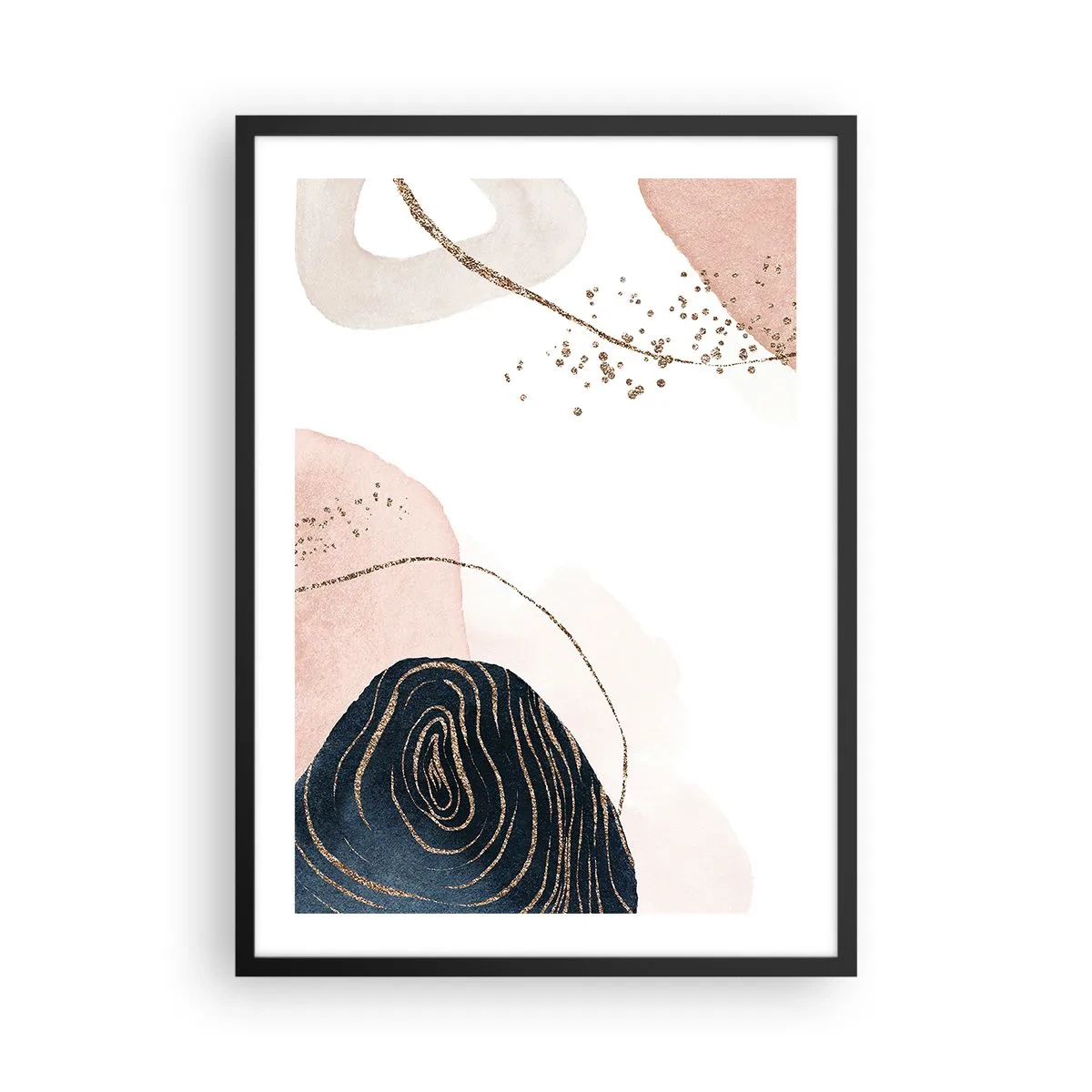 arttor2-223247