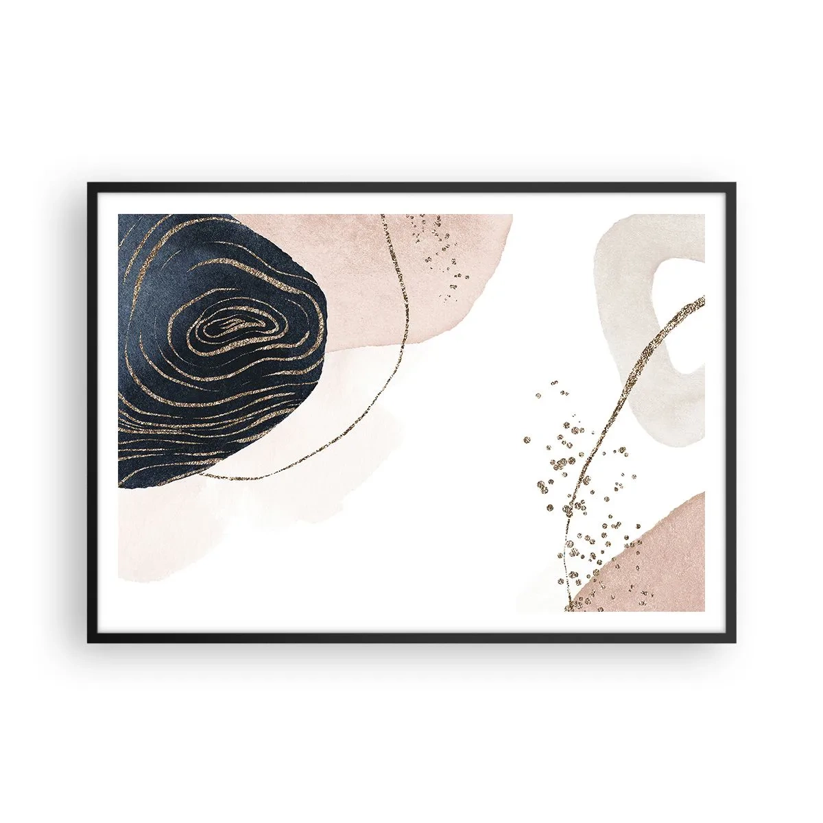 arttor2-223249