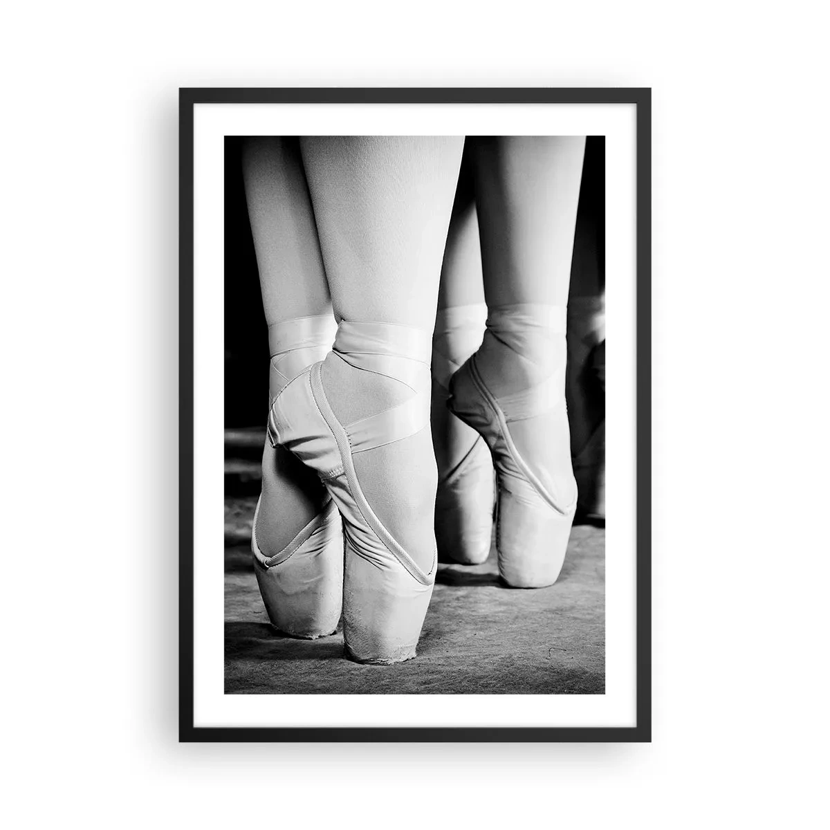 arttor2-223508