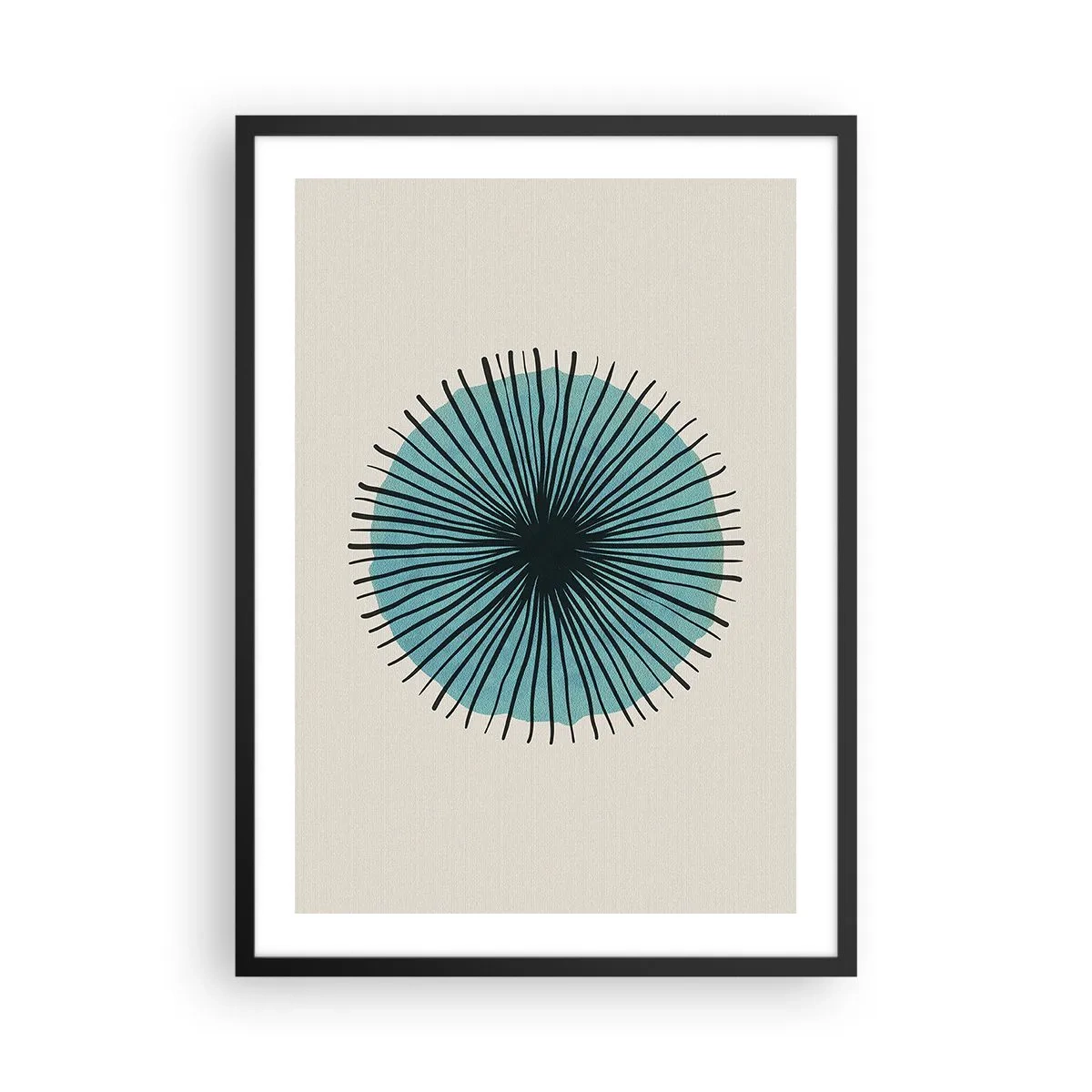 arttor2-223611