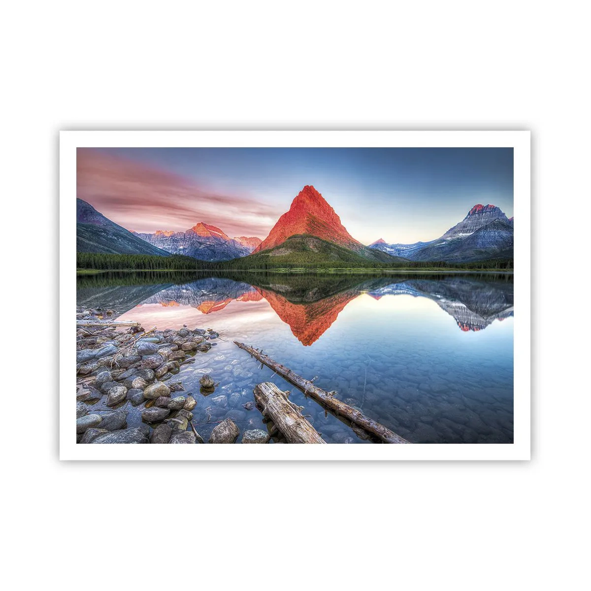 arttor2-223714