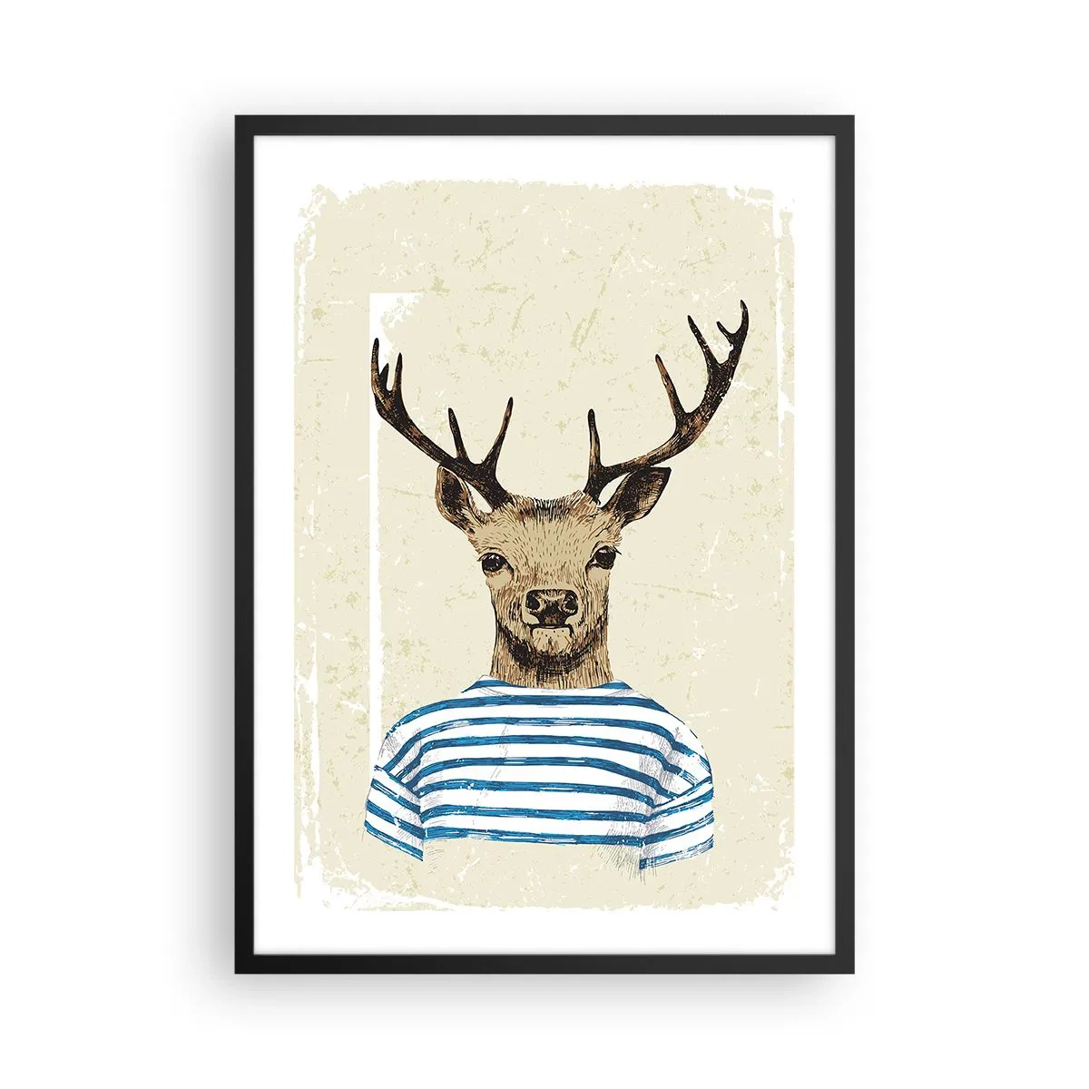 arttor2-223803