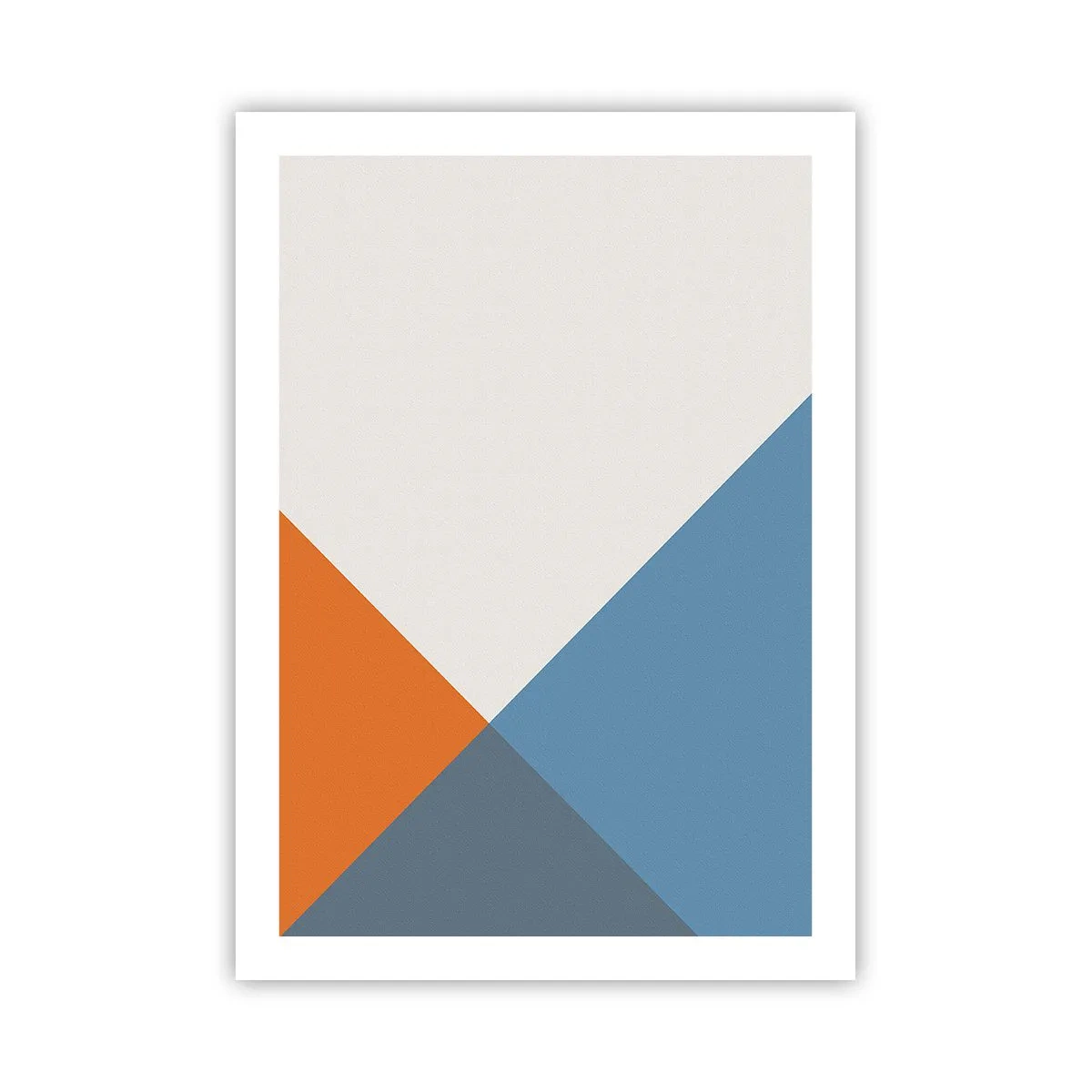 arttor2-224104