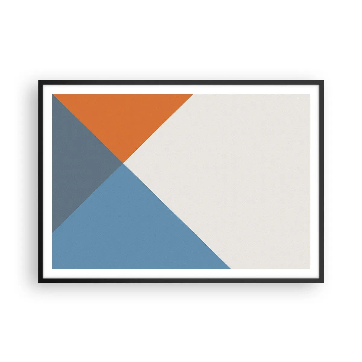 arttor2-224126