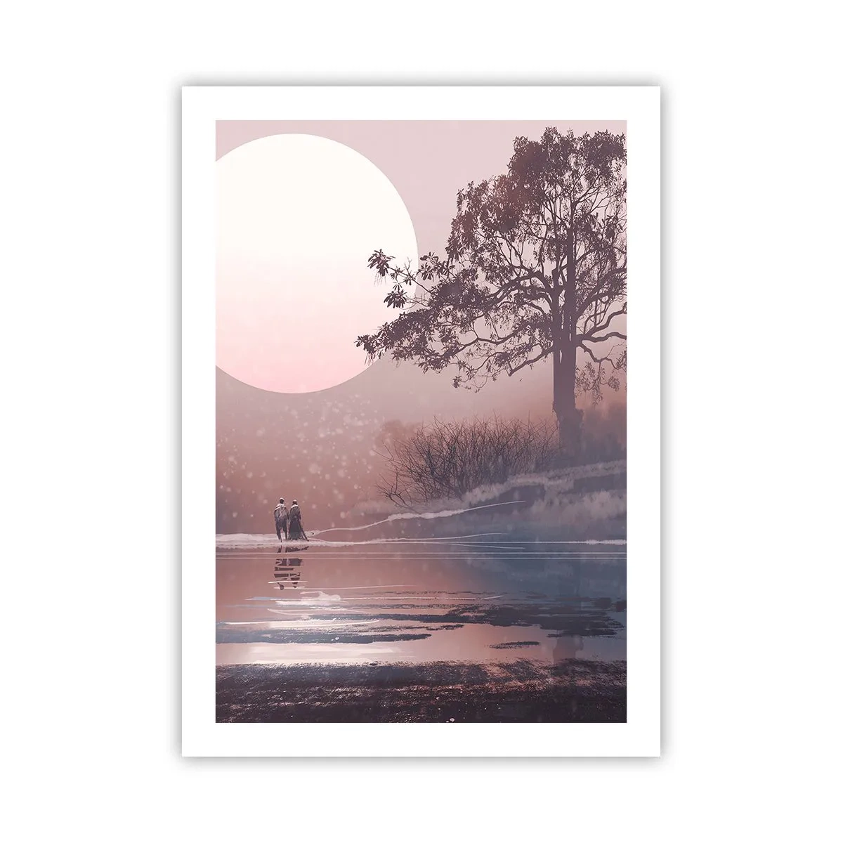 arttor2-224204