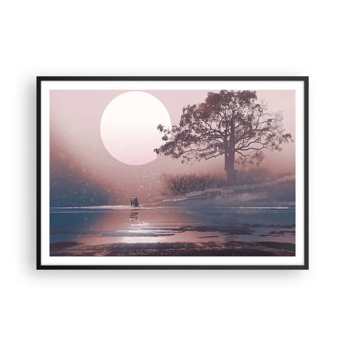 arttor2-224220