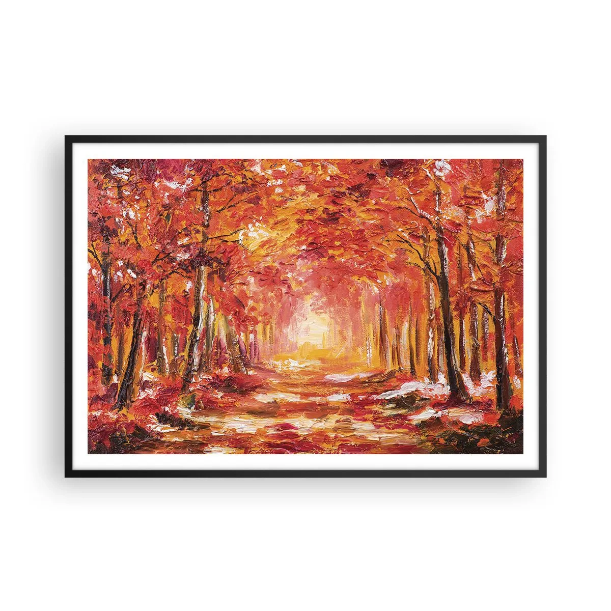 arttor2-224400