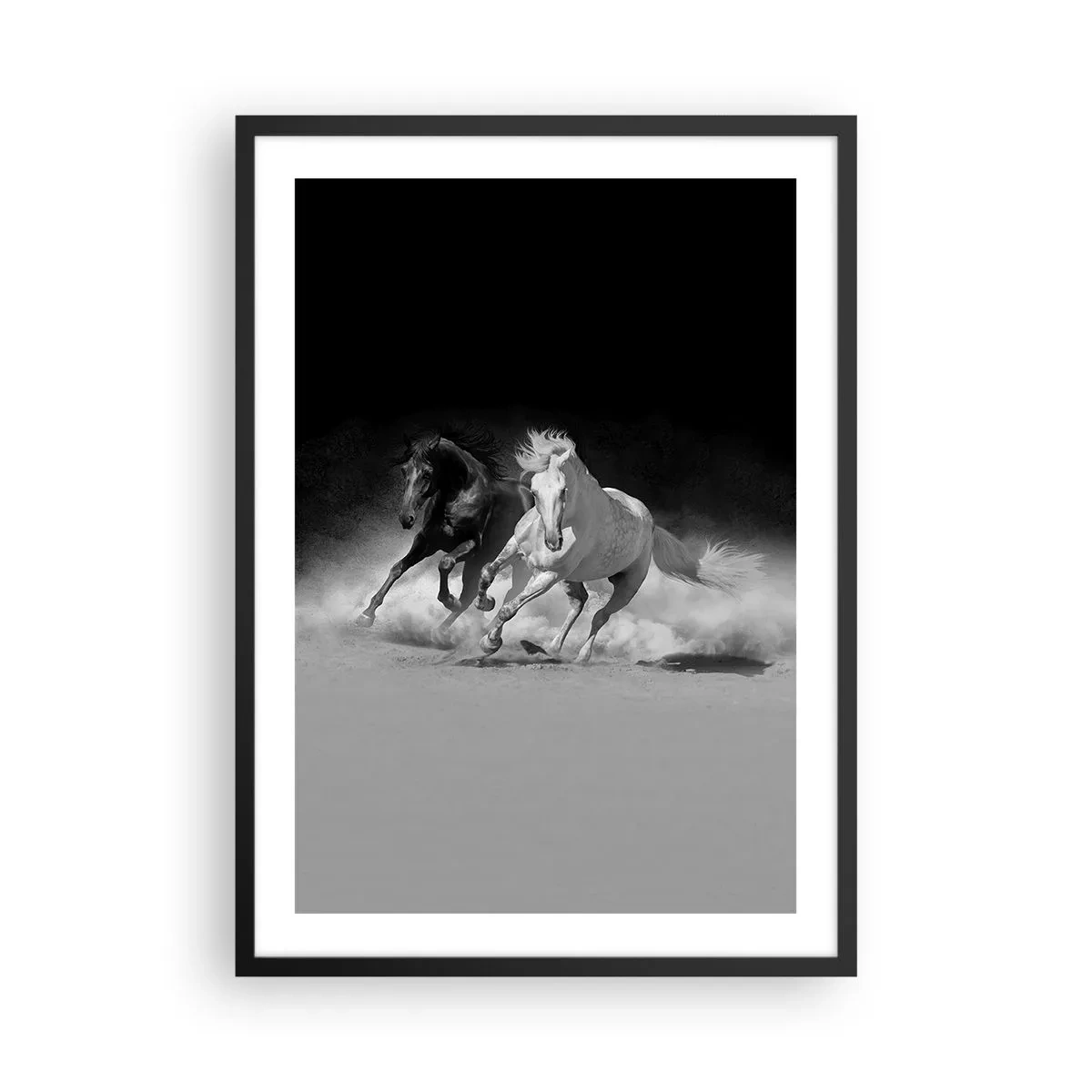 arttor2-224475