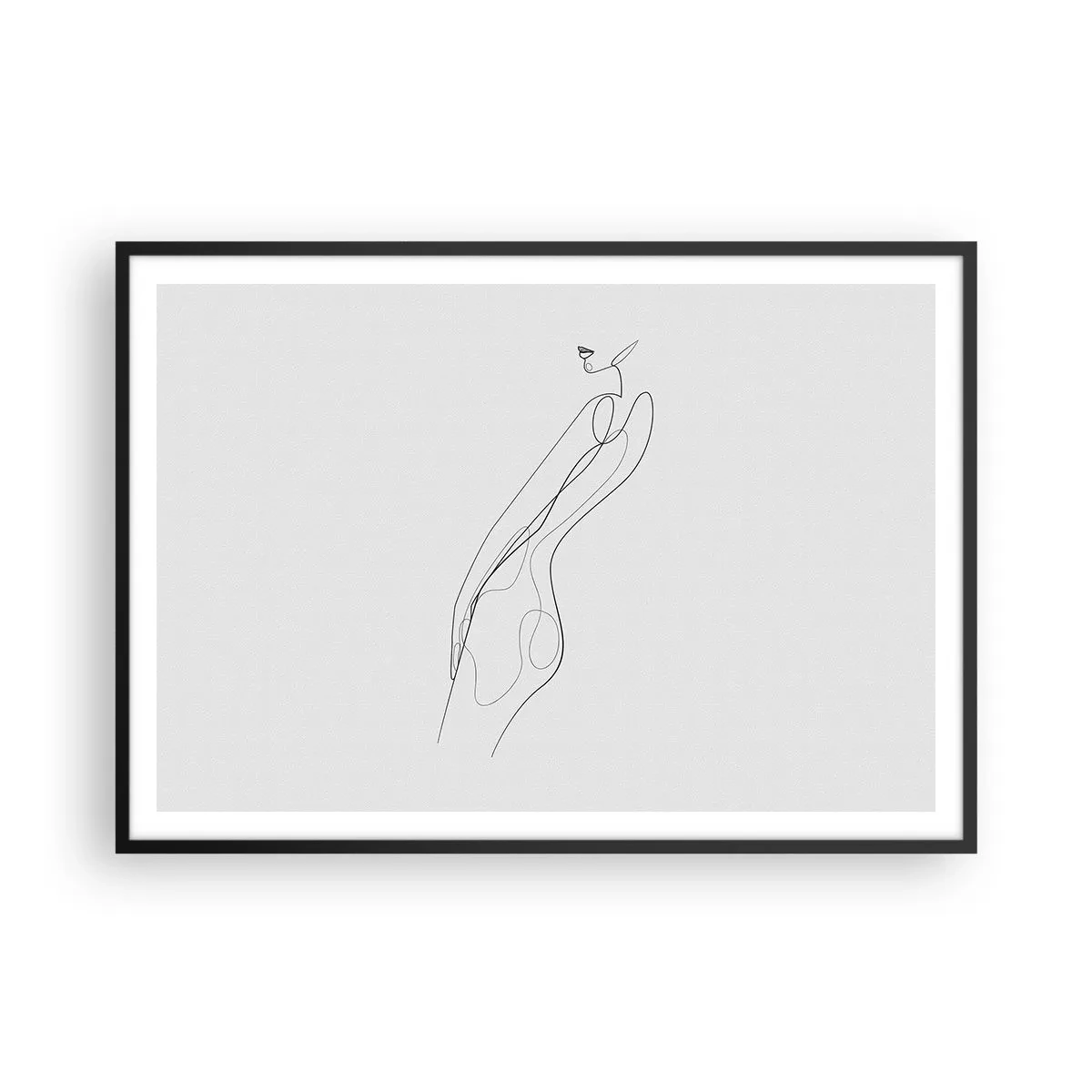 arttor2-224556
