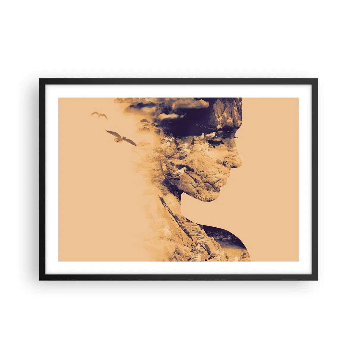 arttor2-224778