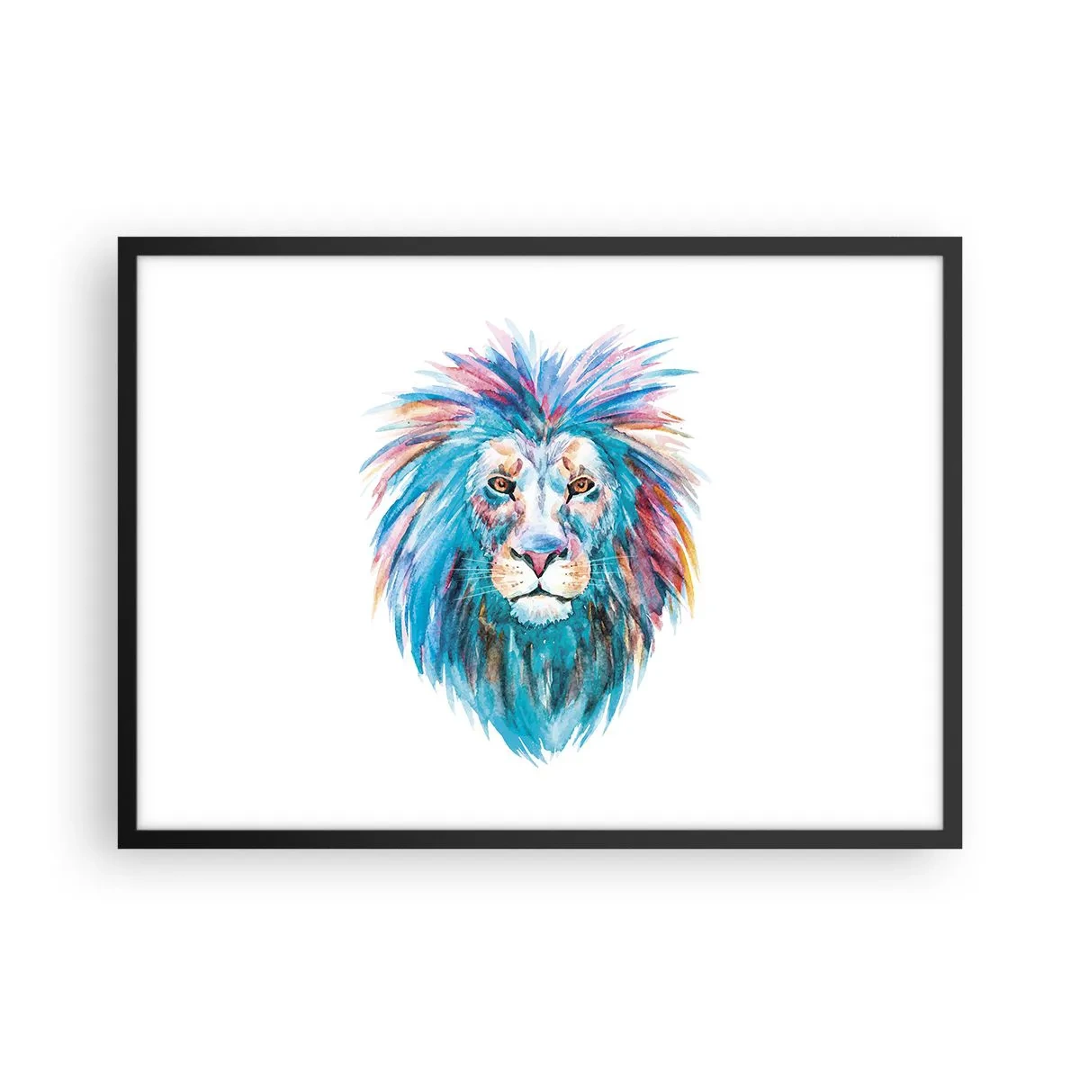 arttor2-224935