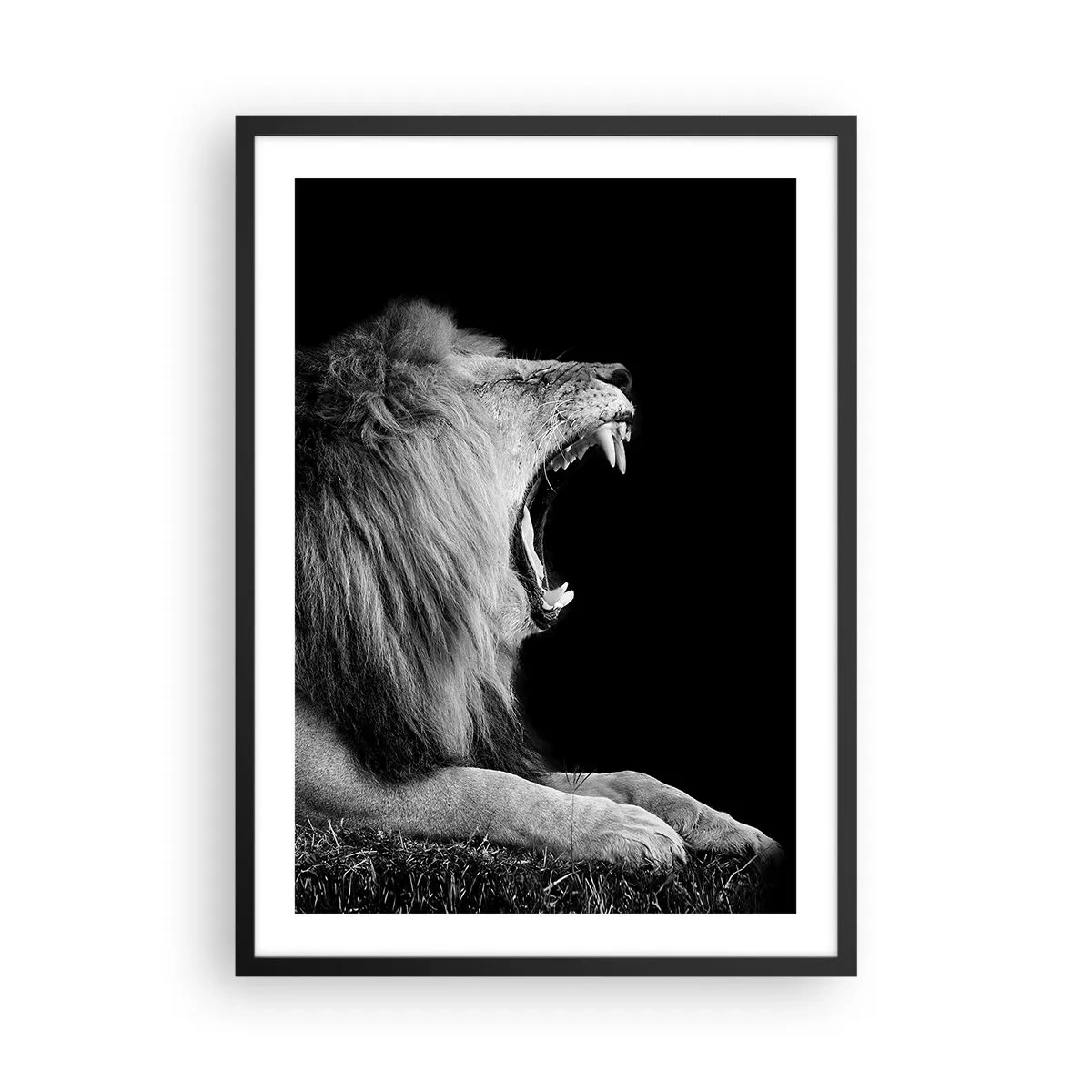 arttor2-225069