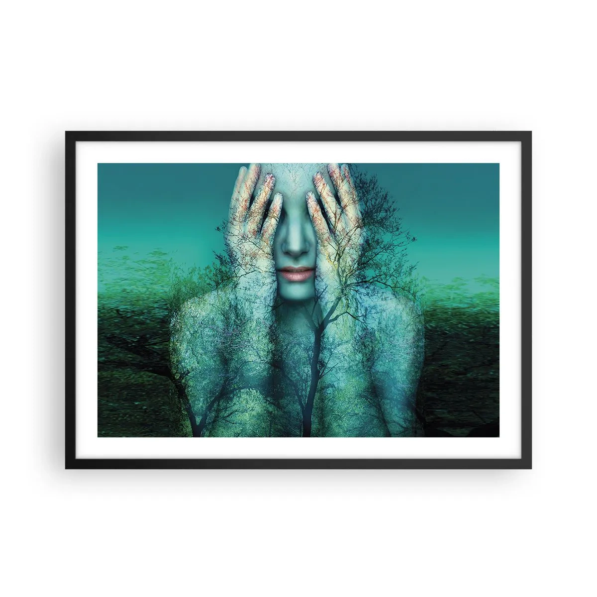 arttor2-225217