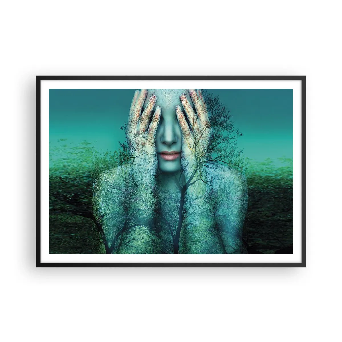 arttor2-225231