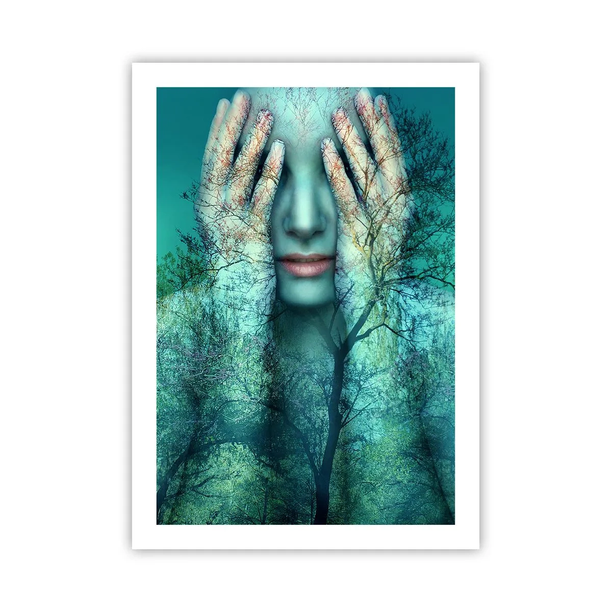 arttor2-225255