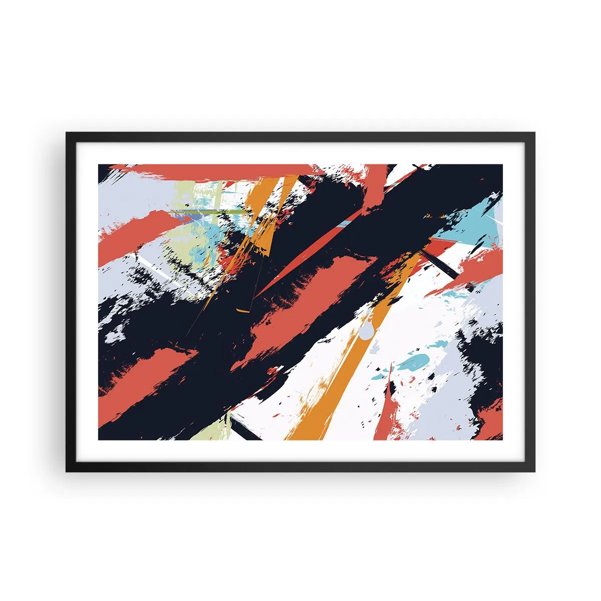 arttor2-225422