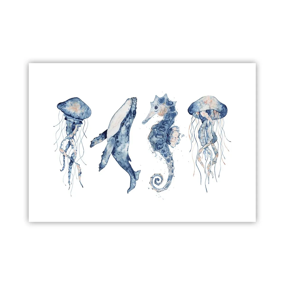 arttor2-225634