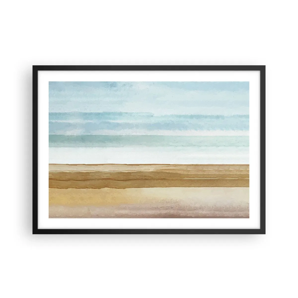 arttor2-225679
