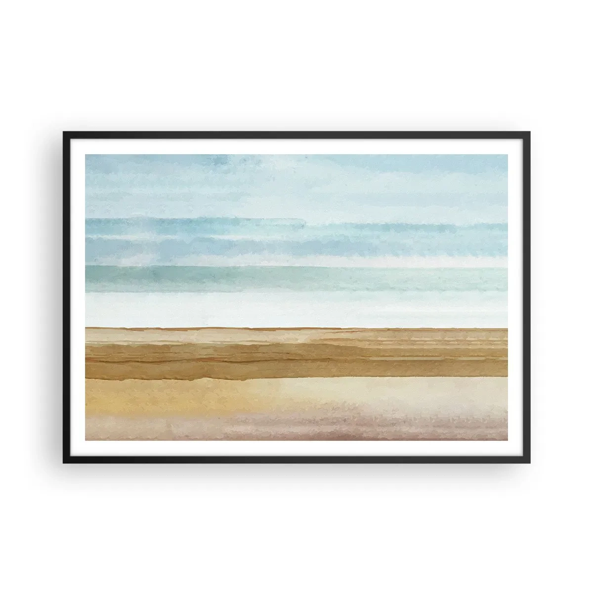 arttor2-225700