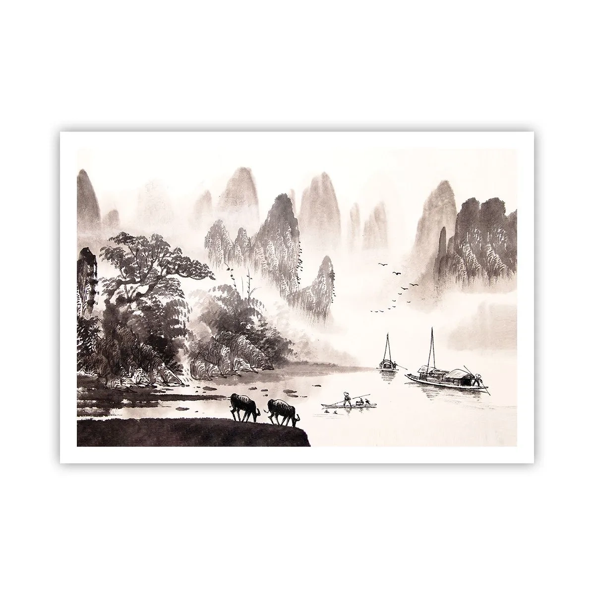 arttor2-225801