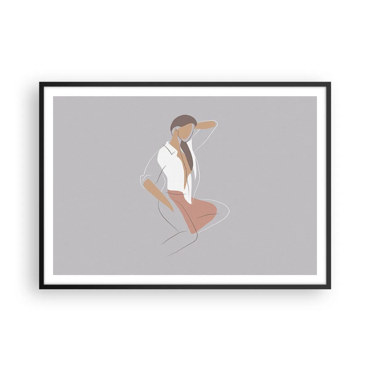 arttor2-225804