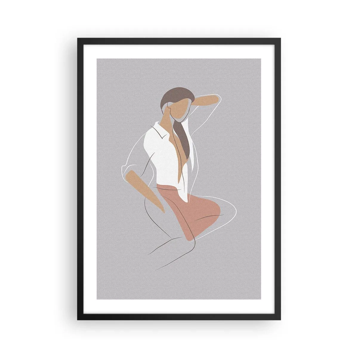 arttor2-225843